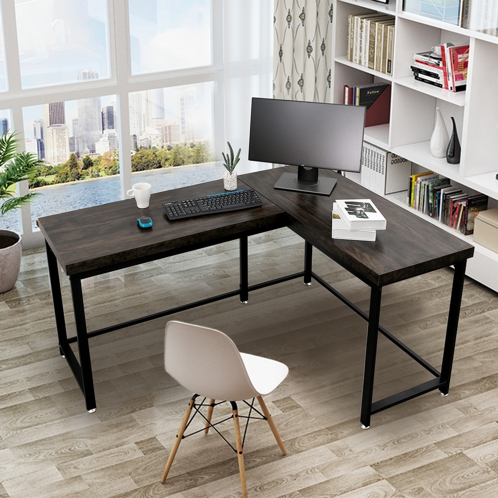 https://ak1.ostkcdn.com/images/products/is/images/direct/f859de7f25caffc4546a62e5b8b4a1991e739528/Carbon-Loft-Aurorah-Modern-Gaming-Desk-Corner-Desk-L-shaped-Desk.jpg