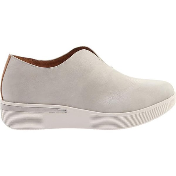 gentle souls hanna sneaker