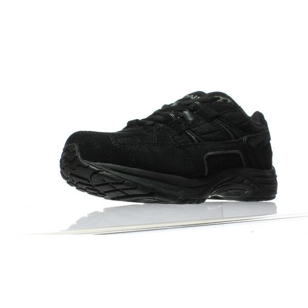 vionic women's suede walking sneakers
