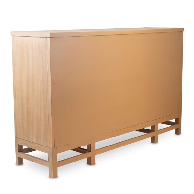 Monterey 9 Drawer Dresser