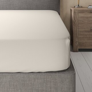 Sitemapcdatahttpabckniqoocombed Bath And Beyond Twin Xl Sheetsnull
