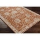 preview thumbnail 70 of 94, Livabliss Avant Garde Updated Traditional Medallion Area Rug
