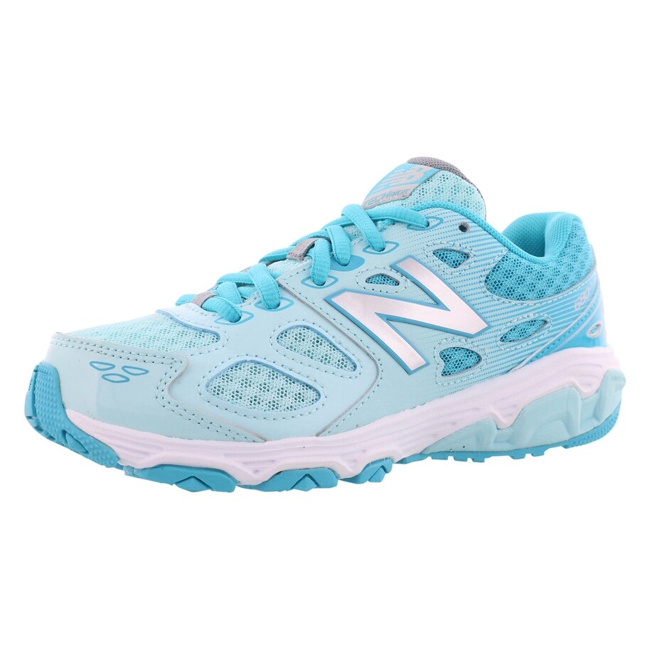 new balance 680 boys