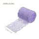 Option Purple