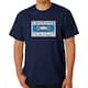 Option Navy