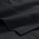 preview thumbnail 91 of 99, Bare Home Cotton Flannel Sheet Set - Velvety Soft Heavyweight