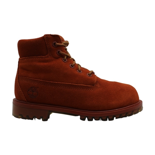 overstock timberland boots