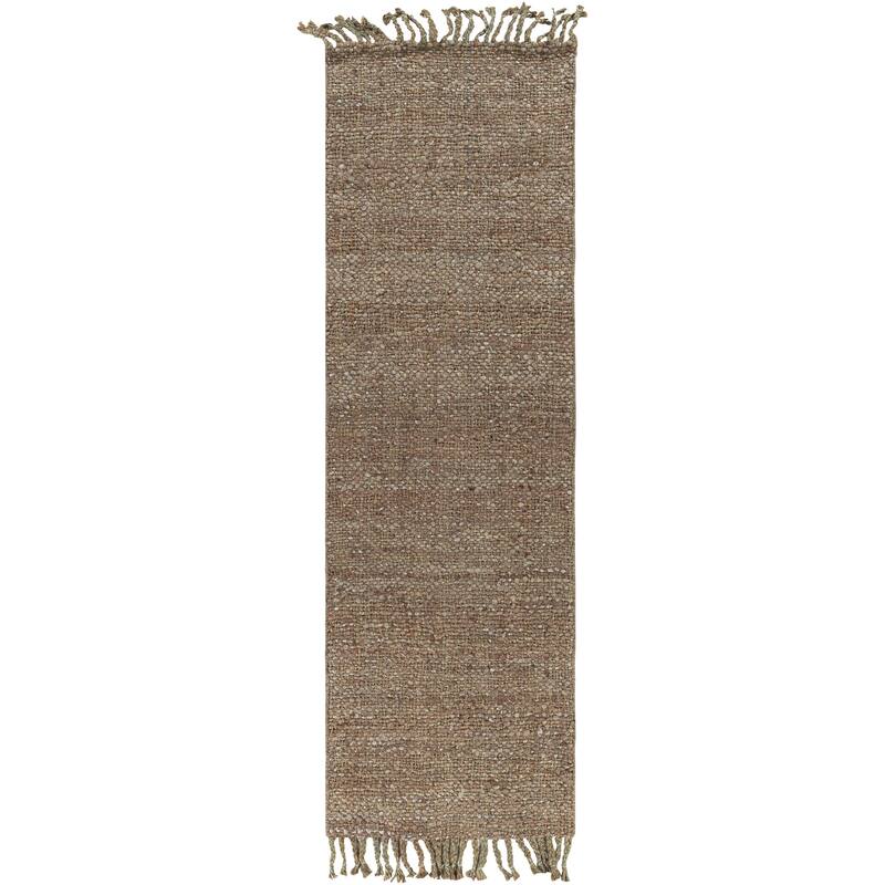 Artistic Weavers Dolce Cottage Solid Area Rug