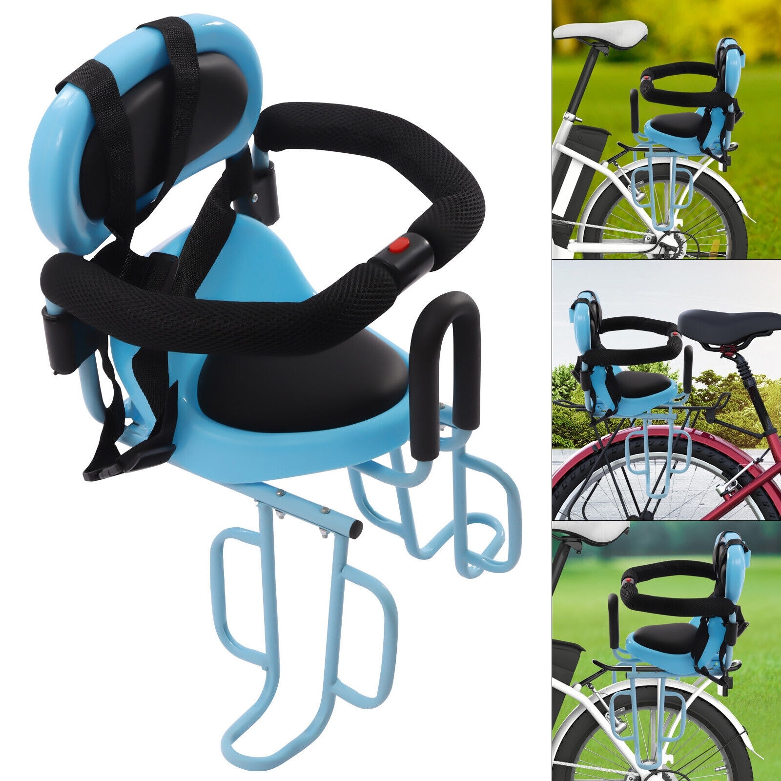Portable newborn seat clearance