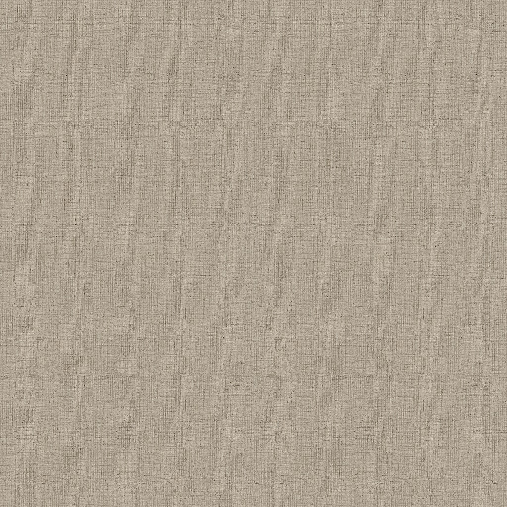 Ronald Redding Rugged Linen Adirondack Wallpaper