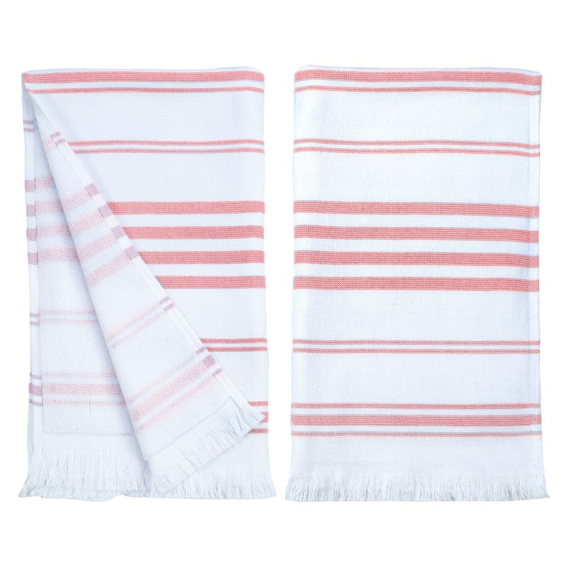 https://ak1.ostkcdn.com/images/products/is/images/direct/f85c8ec4f9dafc919572b36ab1cfcd71a55feb99/Hand-Towels-for-Kitchen-Set-of-2---Quick-Drying-Discloths%2CBath.jpg