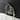 Concord Wall Mount Clawfoot Tub Faucet