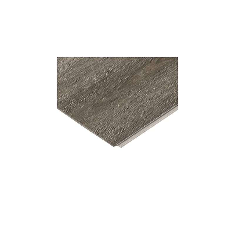 Daltile Adventuro 6" x 48" 4.5 MM 12 Mil Rigid Click Luxury Vinyl Flooring (16 PC per Carton) (32.15 SQFT per Carton)
