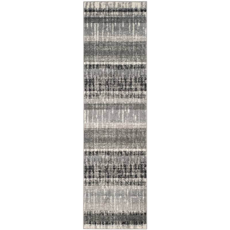 SAFAVIEH Evoke Karrie Distressed Vintage Boho Rug