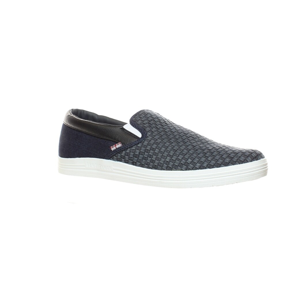 Buy Men S Athletic Shoes Online At Overstock Our Best Men S