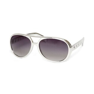shades n style sunglasses