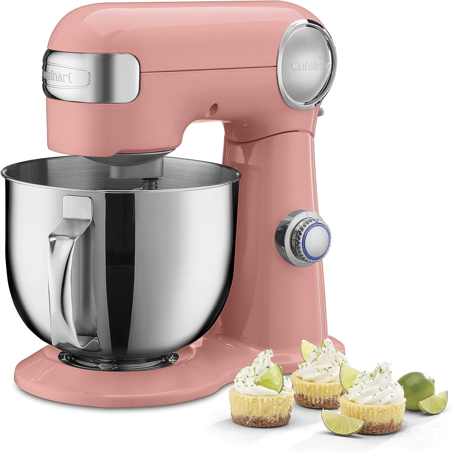 Cuisinart Mixer Attachments Bed Bath & Beyond