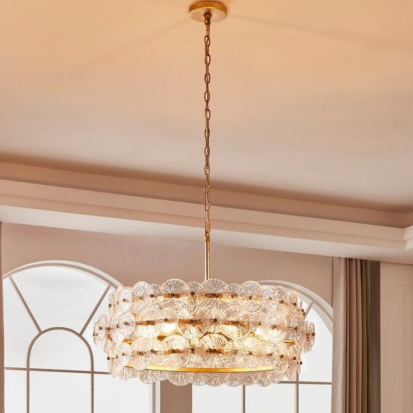 Crystal ceiling lights sale top