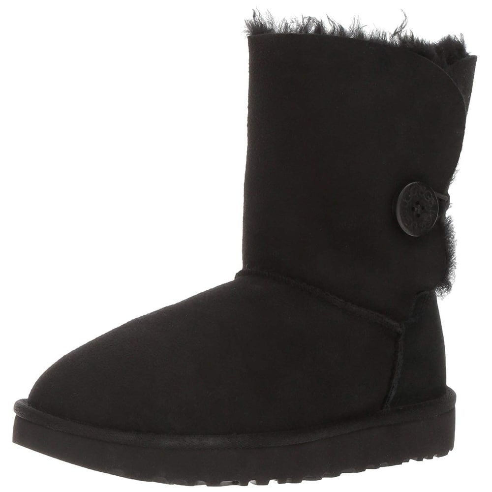 UGG Boots Online at Overstock