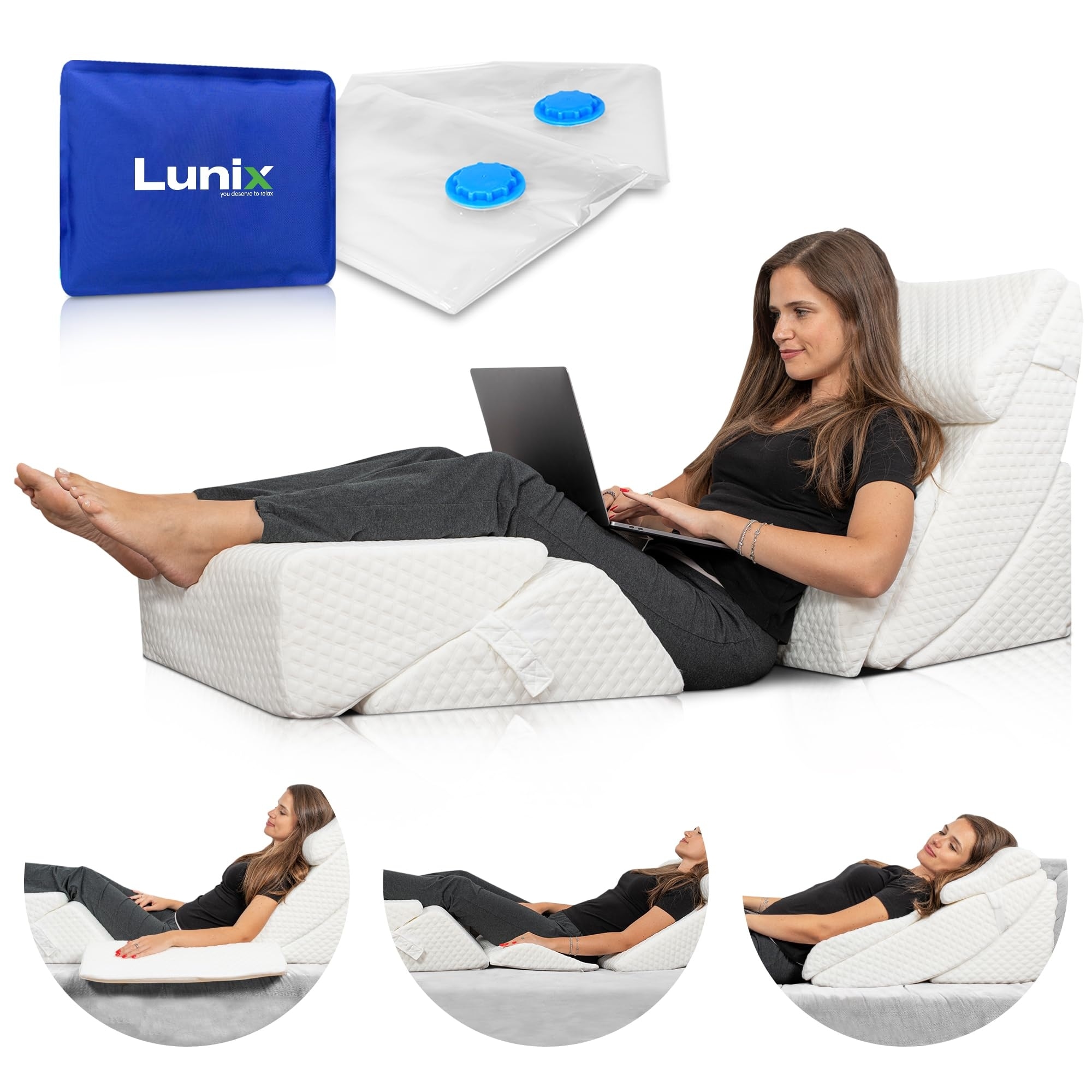 product-thumb