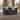 Morden Fort Linen Chesterfield Loveseat with Button Tufted, Nailhead and Solid Wood Legs for Living Room