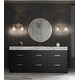 preview thumbnail 1 of 18, Alden Bath Light