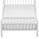 preview thumbnail 27 of 36, Little Seeds Monarch Hill Ivy Toddler Bed