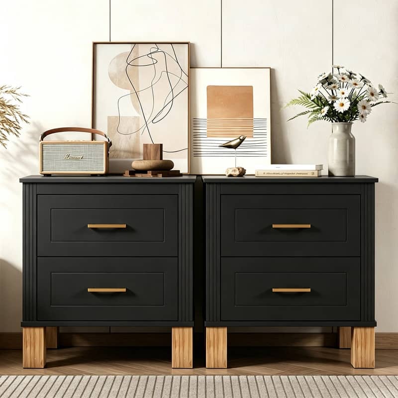 Option Black