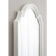 preview thumbnail 13 of 22, Kate and Laurel Fairbourne Framed Wall Mirror