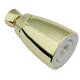 Option Polished Brass