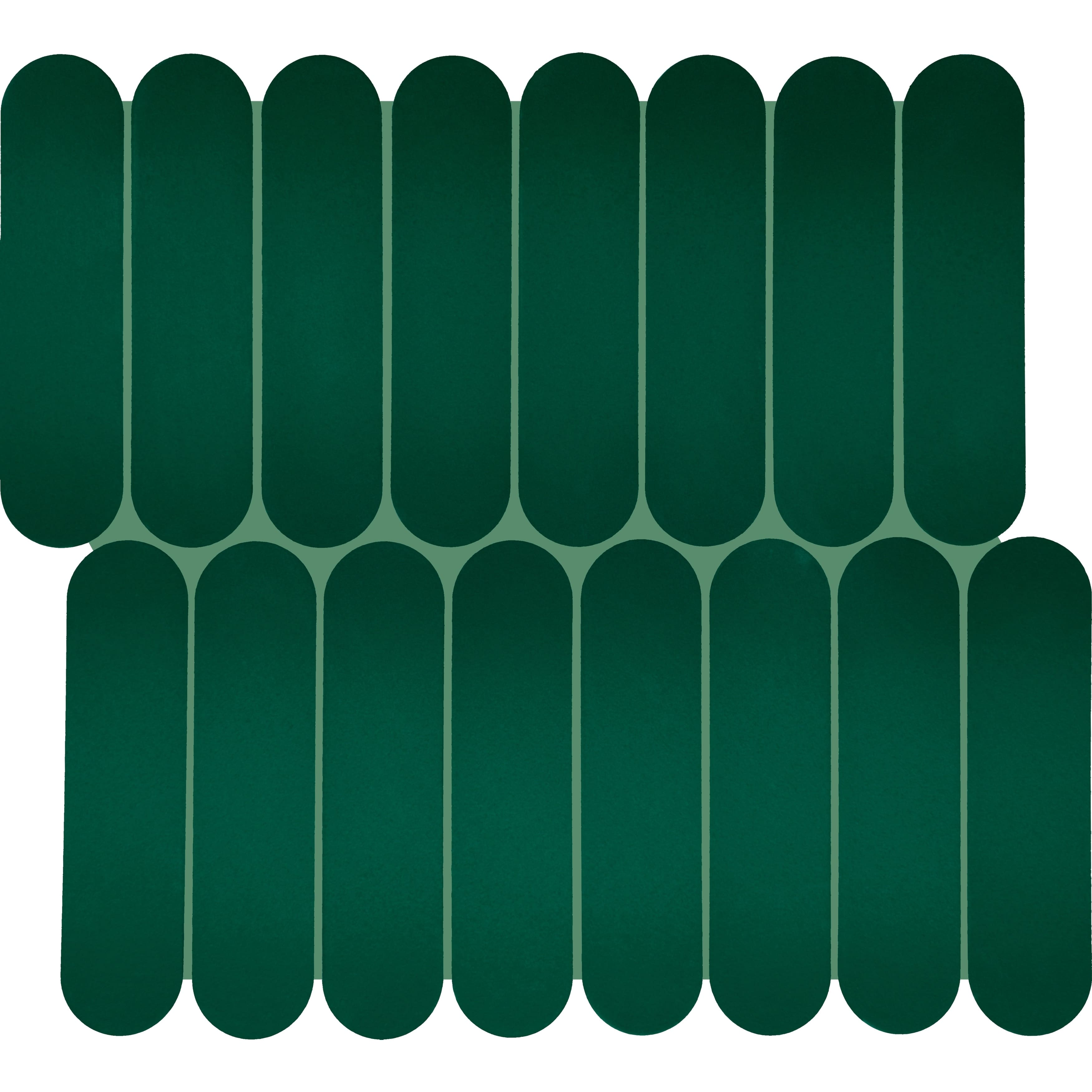 Option Green
