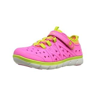 Stride Rite Greta Toddler Little Kid Stride Rite Greta Toddler Little Kid