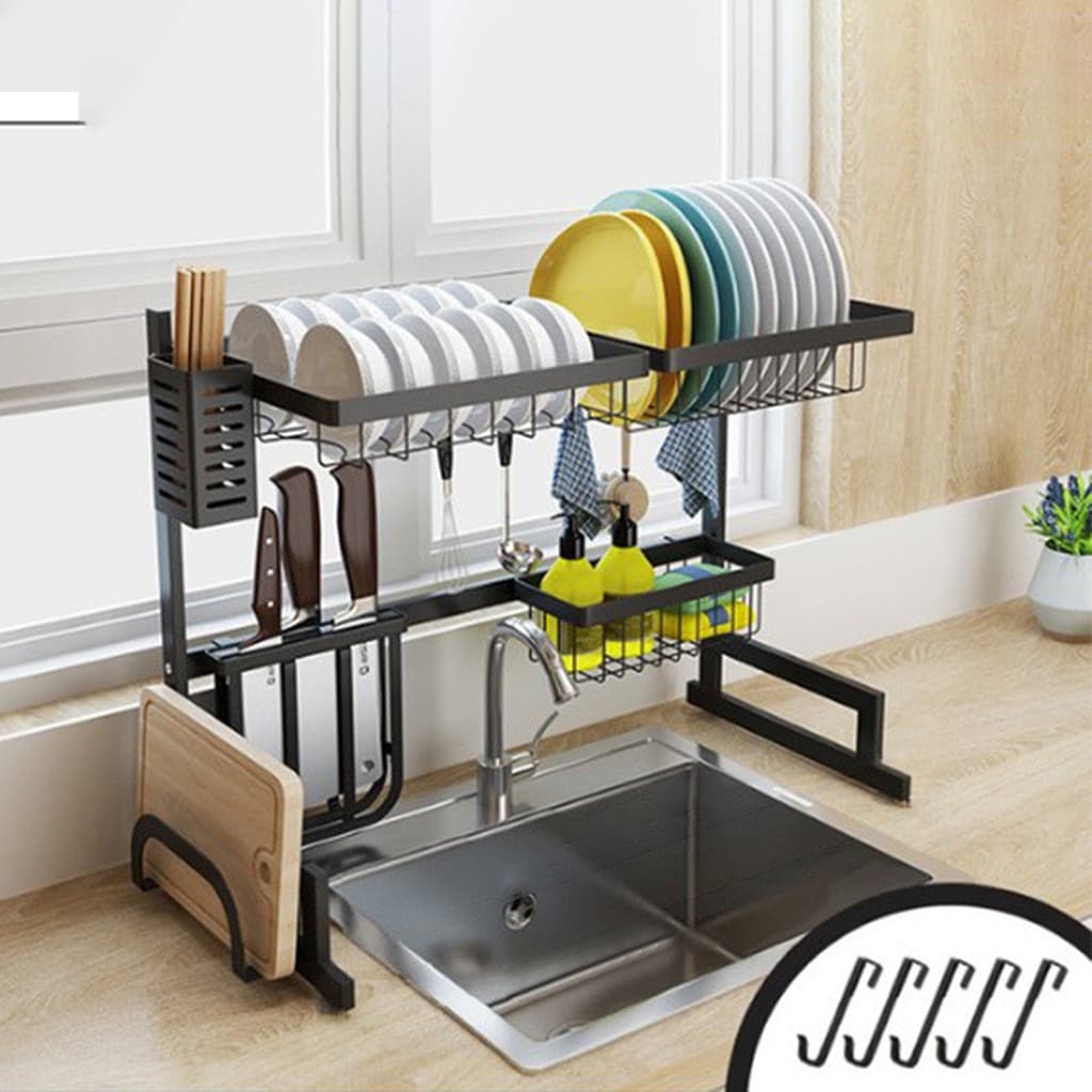 https://ak1.ostkcdn.com/images/products/is/images/direct/f86034e56c1aaa8f6709143e2aea6f72dd829851/Dish-Drying-Rack-Over-Sink-Display-Drainer-Kitchen-Utensils-Holder.jpg