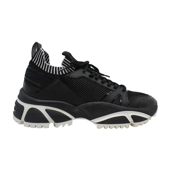 Michael kors mens fashion shoes Clearance