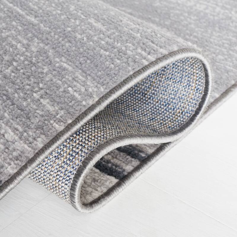 SAFAVIEH Odyssey Pricilla Modern Abstract Rug