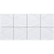 Option White