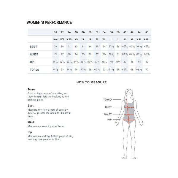 women's swim tops with built in bra