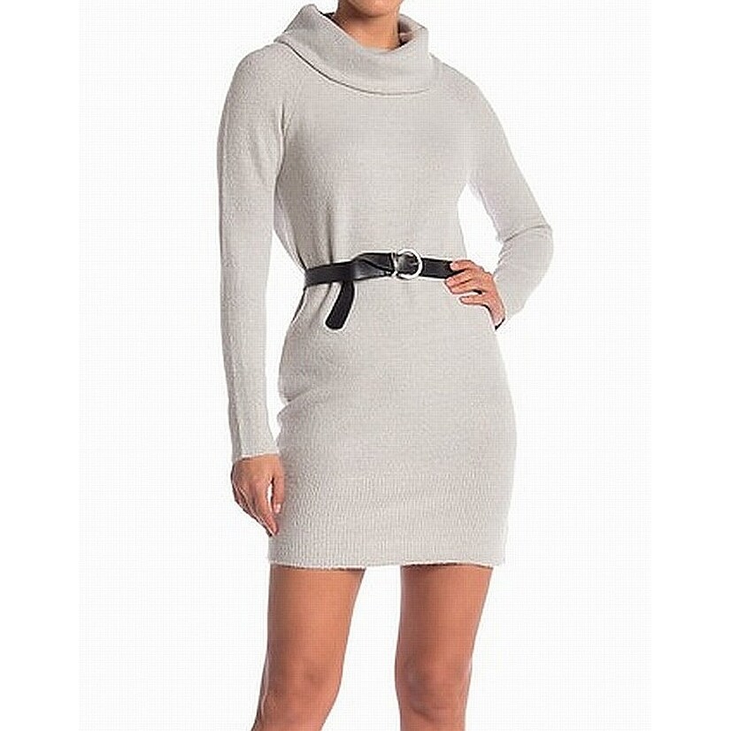 Rd style harriette cowl neck sweater shop