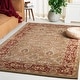 preview thumbnail 8 of 9, SAFAVIEH Handmade Persian Legend Hilkje Traditional Oriental Wool Rug