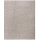 preview thumbnail 67 of 121, SAFAVIEH Athens Shag Ilaha 1.5-inch Thick Rug