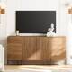 Option Walnut