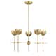 Option Natural Brass
