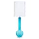 Option Blue