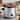 Stainless Steel Manual Slow Cooker