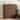 Modern Drawer Dresser & Nightstand with Large Storage, for Bedroom, Living Room, Nursery, Entryway