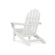 preview thumbnail 2 of 6, Trex Outdoor Furniture Cape Cod Adirondack Chair