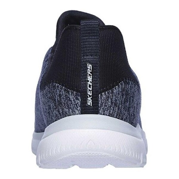 skechers summits quick getaway women's sneakers
