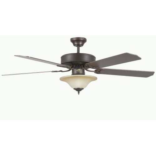 Concord Ceiling Fan Light Kit In Flat Black Lighting Type