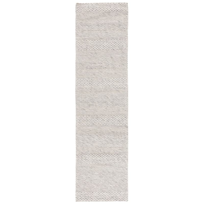 SAFAVIEH Marbella Kevser Wool Rug