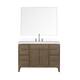 Option Grey Oak